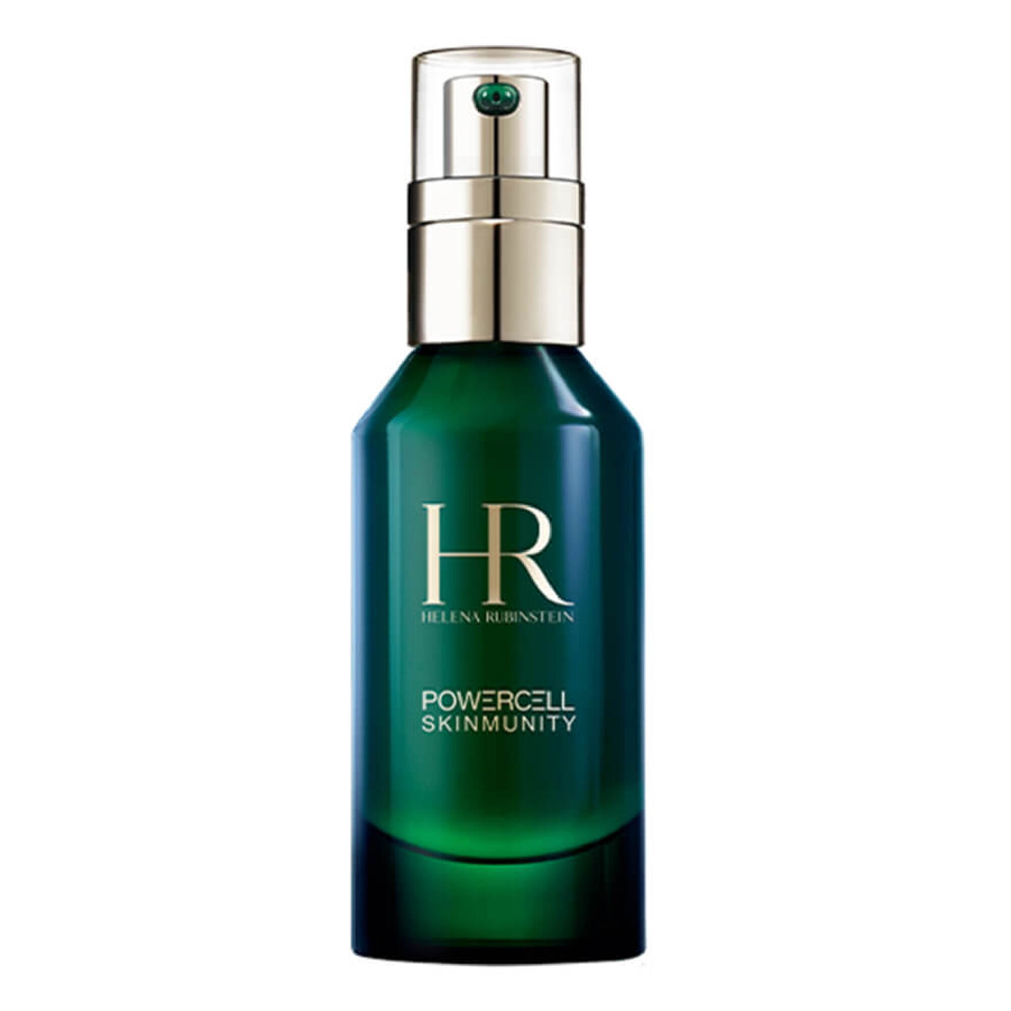 75 ML Helena Rubinstein Powercell Skinmunity Sérum 1 of 3