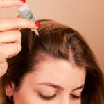 10 ML Nuggela & Sulé Hair Regenerator Regenerationsampulle -1 Ampulle 2 of 4 Regenerationsampulle -1 Ampulle