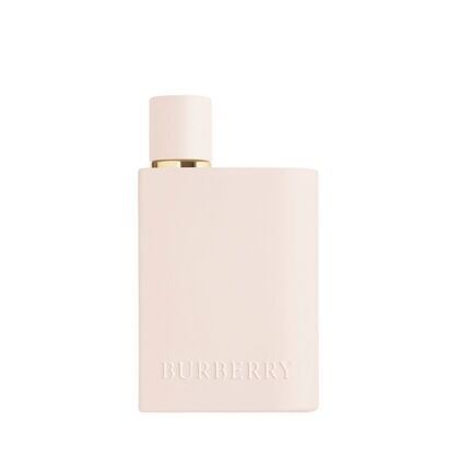 30 ML Burberry Her Eau de Parfum Intense  1 of 1 