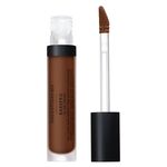 BareMinerals Barepro 16H Concealer Concealer Mineral SPF 25 PA+++ 3 of 5 Concealer Mineral SPF 25 PA+++