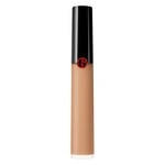 Concealer