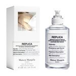 100 ML Maison Margiela Replica Lazy Sunday Morning Eau de Toilette 3 of 5 Eau de Toilette