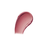  Lancôme L'Absolu Rouge Cream Lippenstift  2 of 3 Lippenstift