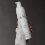 200 ML Skinuance Reinigung MILD CLEANSING FOAM 5 of 7 MILD CLEANSING FOAM
