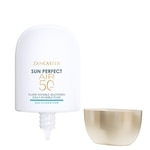 40 ML Lancaster LAN SUN PERF AIR Sonnenschutz 3 of 8 Sonnenschutz
