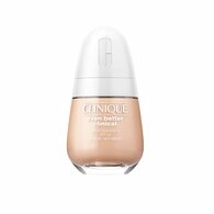  Clinique Even Better Clinical™ Foundation  1 of 2 