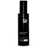 Supreme Spray SPF50+