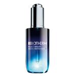 50 ML Biotherm Blue Therapy Accelerated Serum  1 of 3 Accelerated Serum