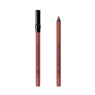  Diego Della Palma Lip Liner Stay On Me Lip Liner 163  1 of 2 