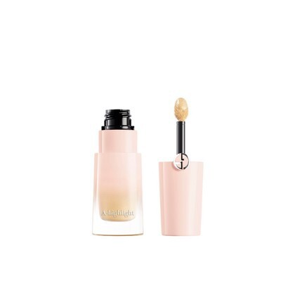  Giorgio Armani Contour A-Highlighter  1 of 1 