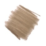 CHANEL CRAYON SOURCILS Crayon Sourcils Sculptant 3 of 3 Crayon Sourcils Sculptant