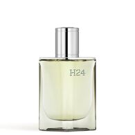 50 ML Hermès H24 Eau de Parfum  1 of 2 