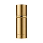 Concentré Radiance