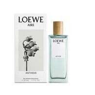 50 ML Loewe Aire - Anthesis Eau de Parfum  1 of 2 