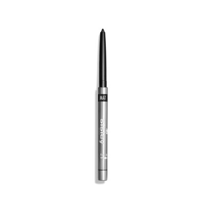  SISLEY Phyto-Khôl Star Waterproof Eyeliner  1 of 2 