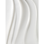 400 ML Biotherm Life Plankton Körpermilch  2 of 2 Körpermilch