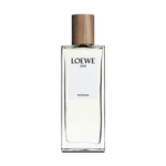 100 ML Loewe 001 Woman Eau de parfum  1 of 3 Eau de parfum