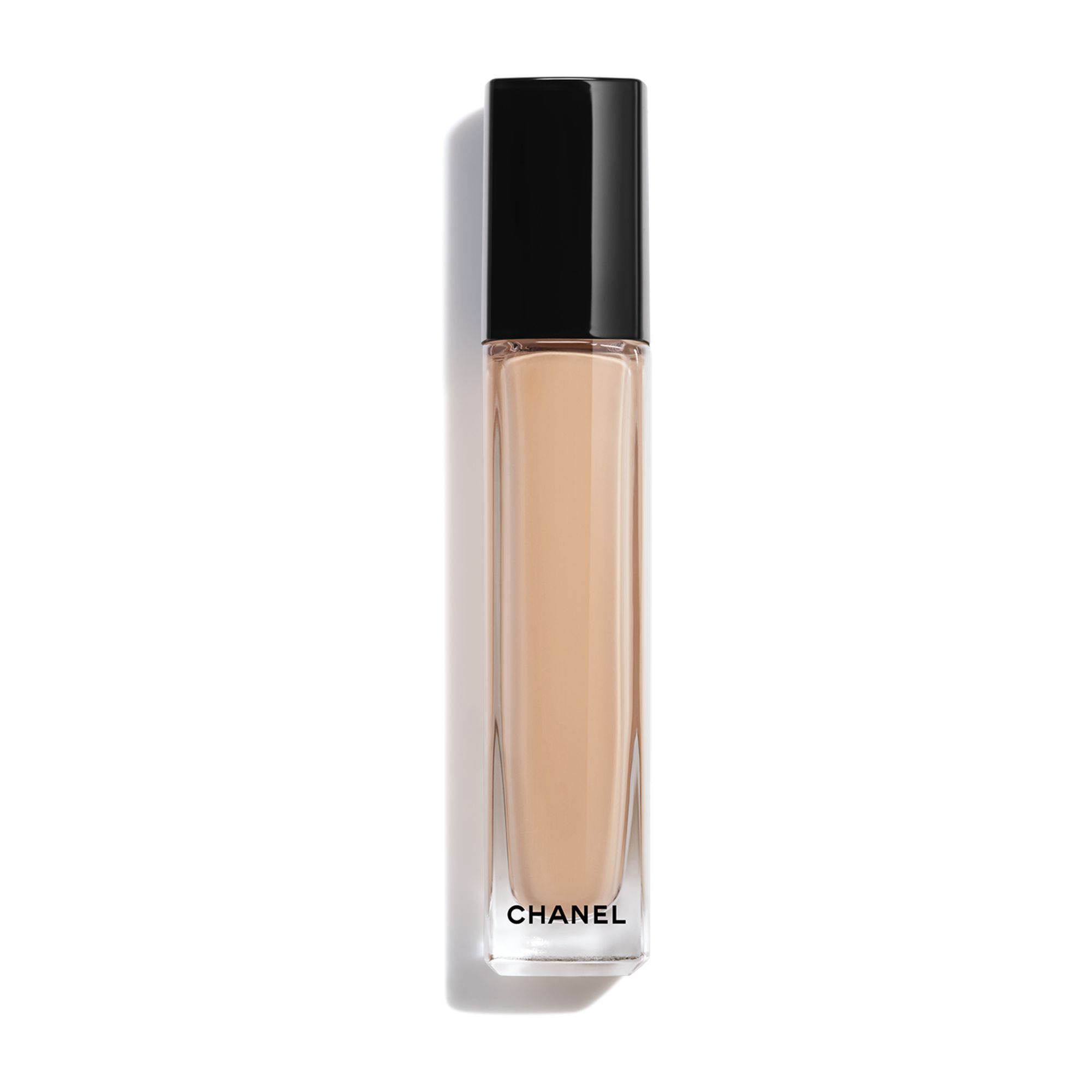  CHANEL LES BEIGES CORRECTEUR S�RUM CONCEALER Concealer  Concealer