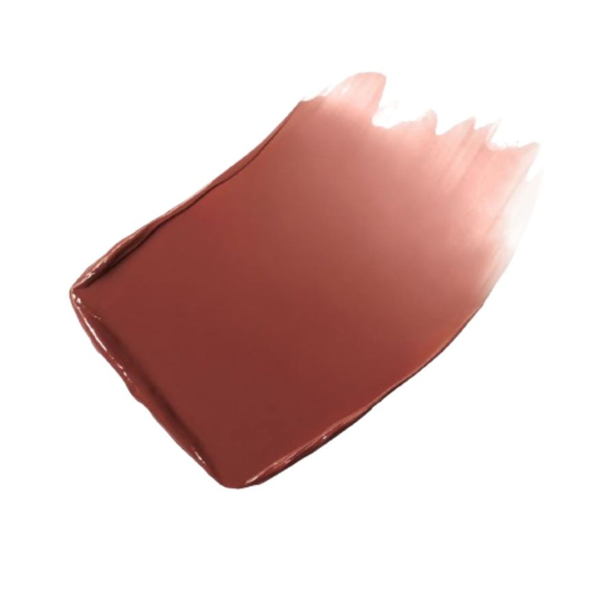 DER GLÄNZENDE FLUID-LIPPENSTIFT MIT LANGEM HALT