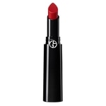 Giorgio Armani Lip Power Rouge à lèvres 3 of 3 Rouge à lèvres