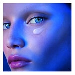 15 ML Biotherm Blue Pro Retinol Augenpflege 2 of 3 Augenpflege
