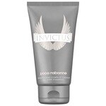 150 ML Rabanne Invictus Parfum Shower Gel  1 of 5 Shower Gel