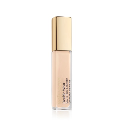 Estée Lauder Double Wear Concealer Stay-In-Place Concealer 1 of 1