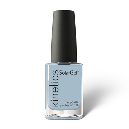  Kinetics Solar Gel Nail Polish Nagellack  1 of 1 