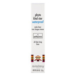  SISLEY Phyto-Khôl Star Waterproof Eyeliner  2 of 4 Eyeliner