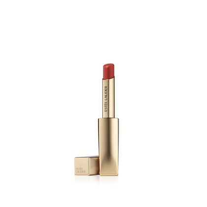  Estée Lauder Pure Color Illuminating Shine Lippenstift  1 of 1 