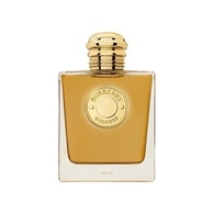 30 ML Burberry BUR GODDESS PARFUM undefined  1 of 2 