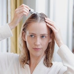 200 ML Hair Rituel by Sisley Hair Rituel Anti-Schuppen Waschpflege 2 of 2 Anti-Schuppen Waschpflege