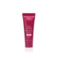 25 ML Aveda Color Control Leave-In Crème Rich Treatment Cream Conditioner  1 of 2 