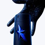 50 ML Mugler A-Men Stellar Eau de Parfum  4 of 6 Eau de Parfum