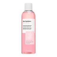 250 ML Marionnaud Skin Systeme: Bath & Body Shower Gel  1 of 2 