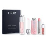  DIOR CD Beauty Set Coffret maquillage  1 of 1 Coffret maquillage