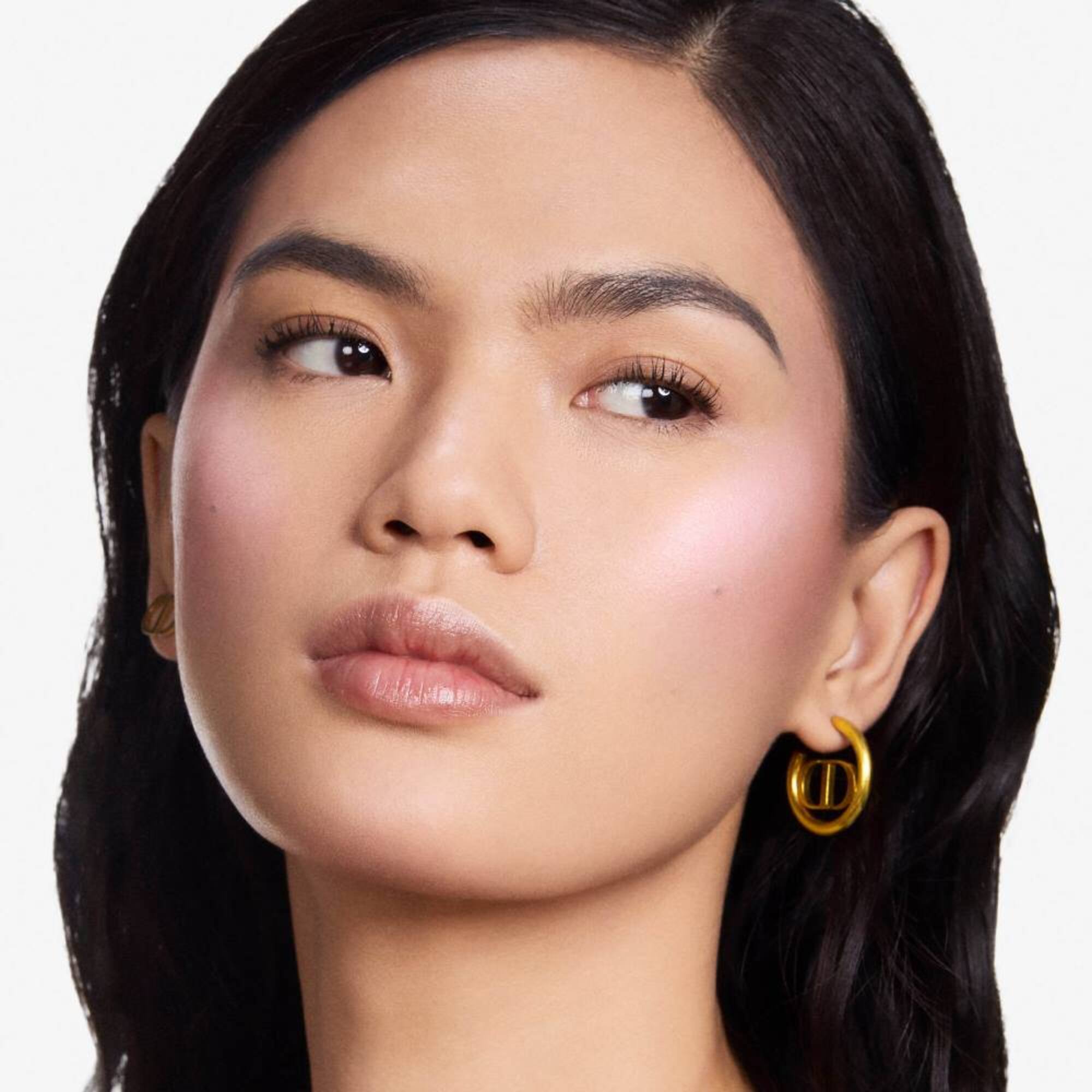 Palette teint multi-usage - duo couleur et highlighter