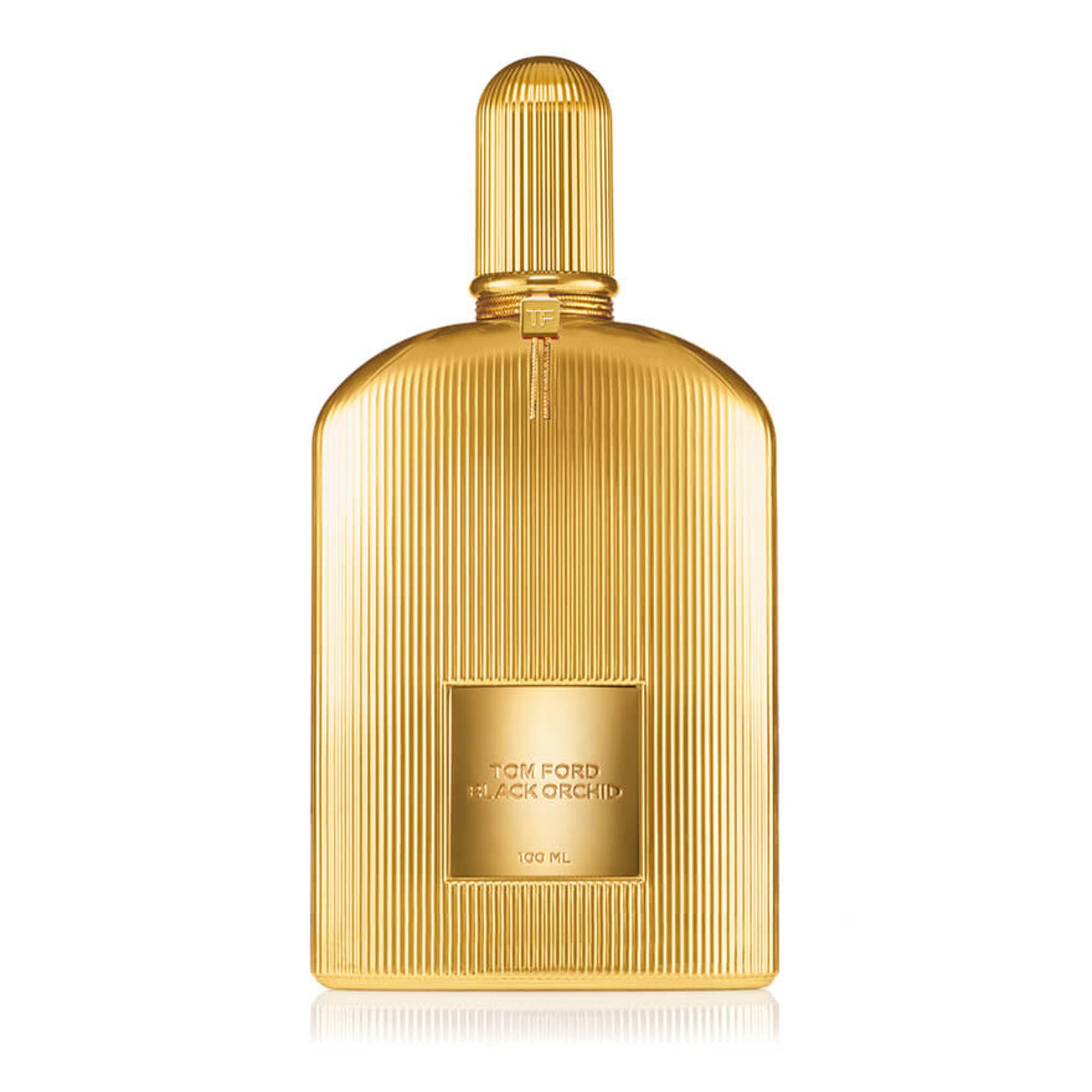 50 ML TOM FORD Black Orchid Black Orchid Parfum  Black Orchid Parfum