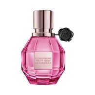 30 ML Viktor & Rolf Flowerbomb Eau de parfum