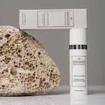 30 ML Skinuance Power Serum Lipid Filler Serum  5 of 6 Lipid Filler Serum