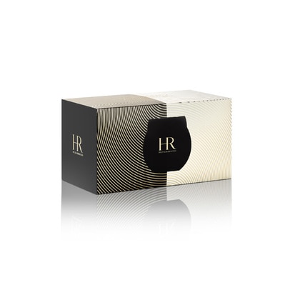 1 PCS Helena Rubinstein Re-Plasty Gesichtspflegeset  1 of 1 Gesichtspflegeset