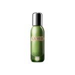 30 ML La Mer Repair The Revitalizing Hydrating Serum  1 of 1 The Revitalizing Hydrating Serum