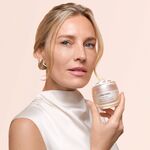 50 ML Shiseido Benefiance Wrinkle Soin pour le visage 6 of 7 Soin pour le visage
