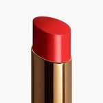 CHANEL LES BEIGES COLLEC 25 LIPPENSTIFT 3 of 4 LIPPENSTIFT