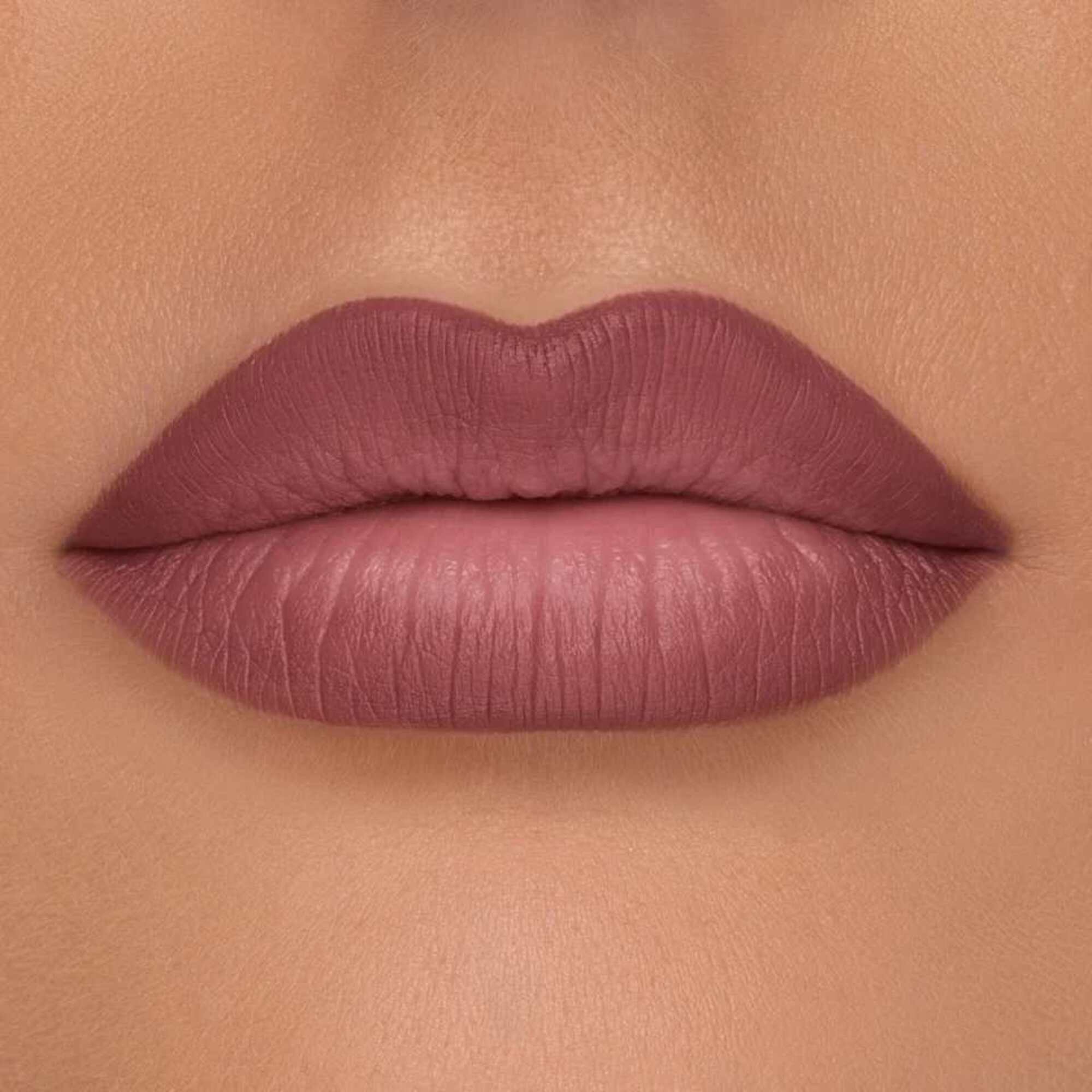 Volume effect Lip Liner