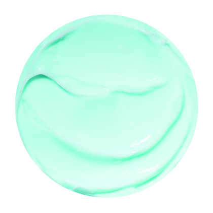 CRÈME VISAGE