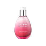 50 ML Biotherm Aqua Glow SOIN HYDRATANT À LA VITAMINE C  1 of 1 SOIN HYDRATANT À LA VITAMINE C