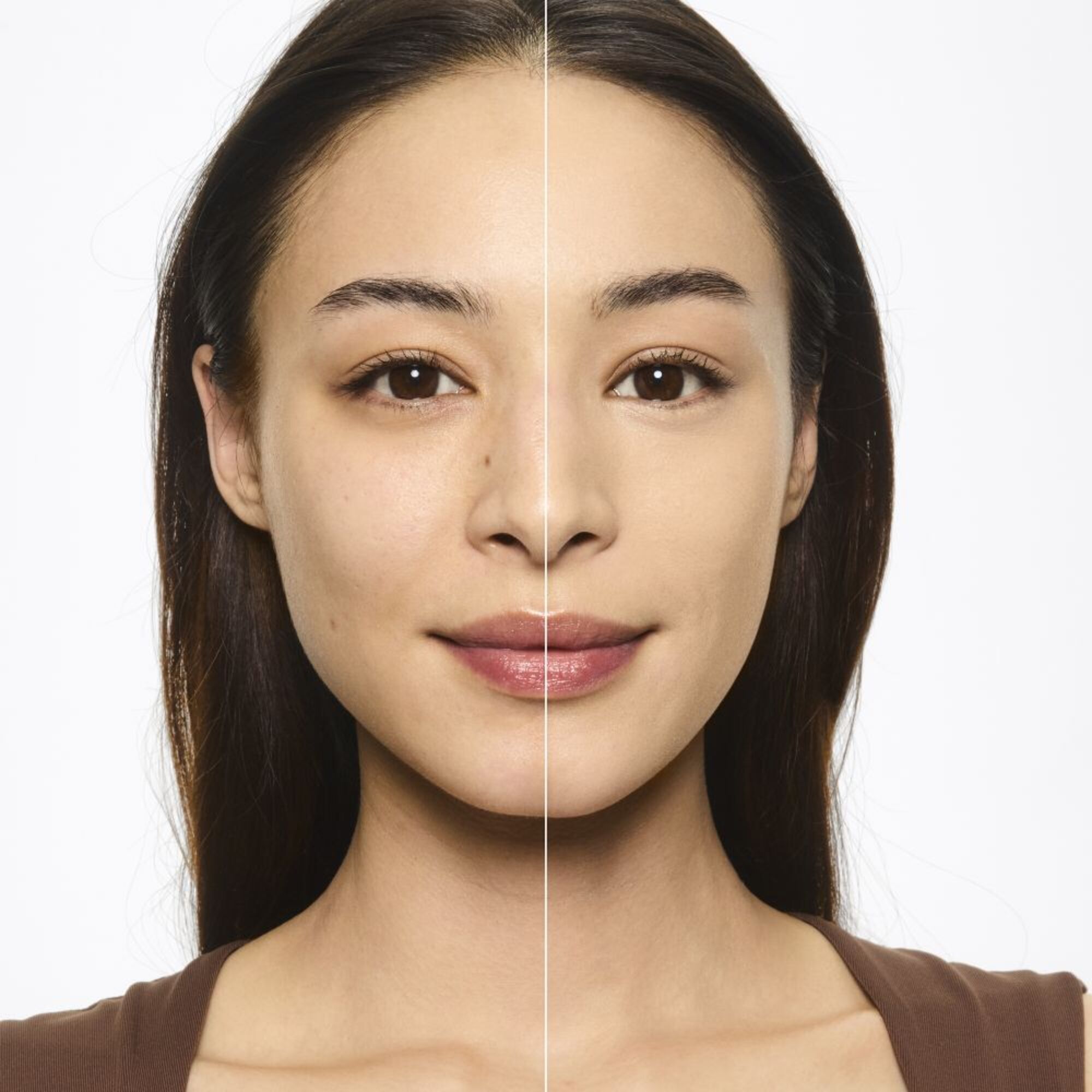  Estée Lauder Double Wear Stay-In-Place Makeup SPF10  1 of 4 