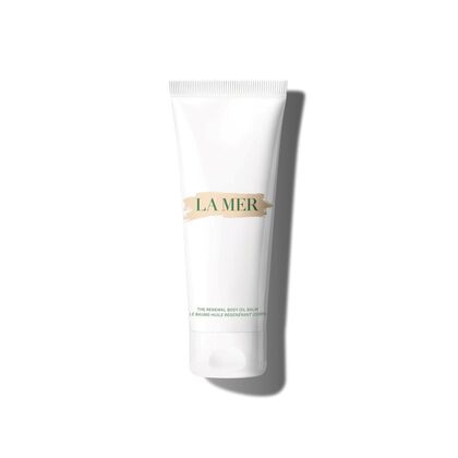 200 ML La Mer Repair The Renewal Body Oil Balm  1 of 1 