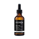 50 ML Filorga FIL Daily Peel Peeling  2 of 4 Peeling